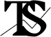 TradingSkyline