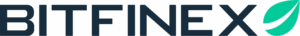 Bitfinex