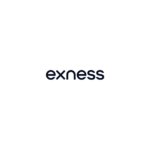 Exness
