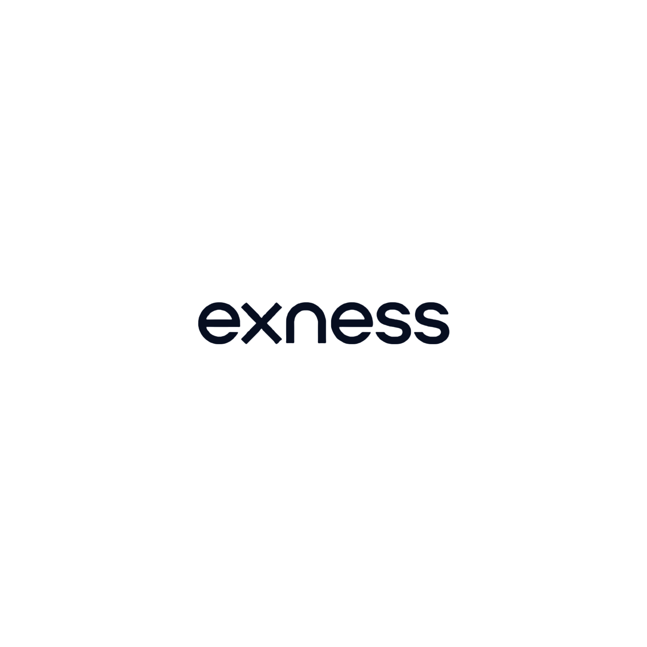 Exness