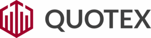 Quotex