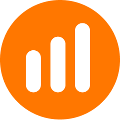 IQ Option