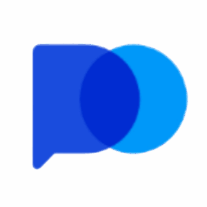 Pocket Option