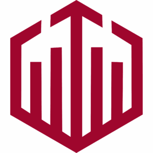 Quotex