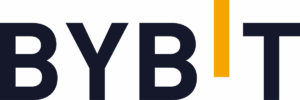 Bybit обзор