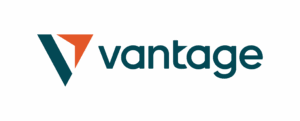 Vantage