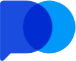 Pocket Option обзор 2026