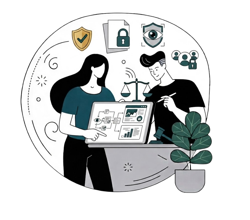 privacy-policy