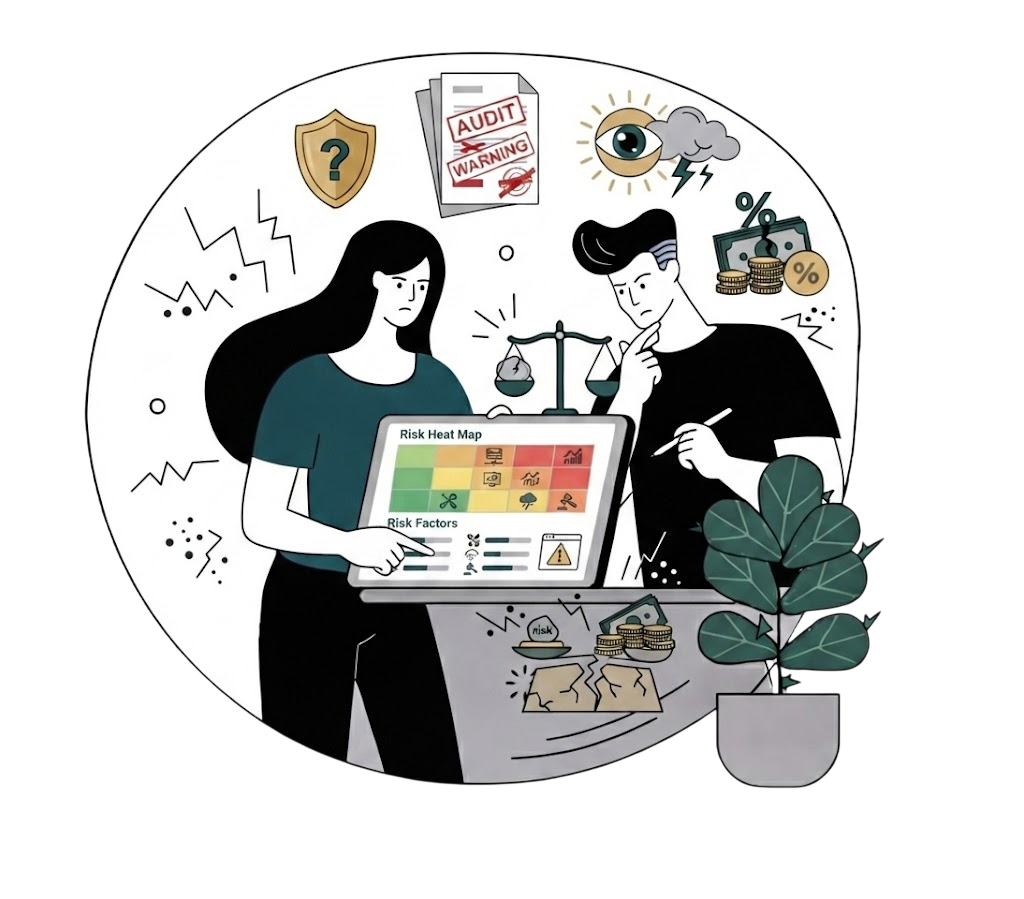 risk-disclosure