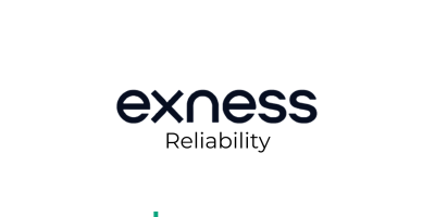 Можно ли доверять Exness?