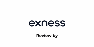 Exness обзор