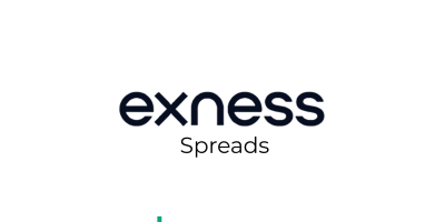 Спреды на Exness