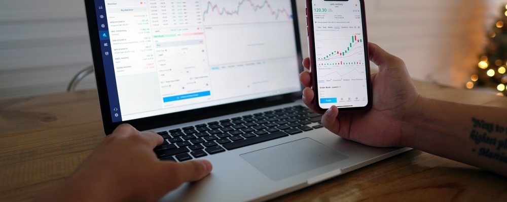 chart-analyzer Риск-менеджмент