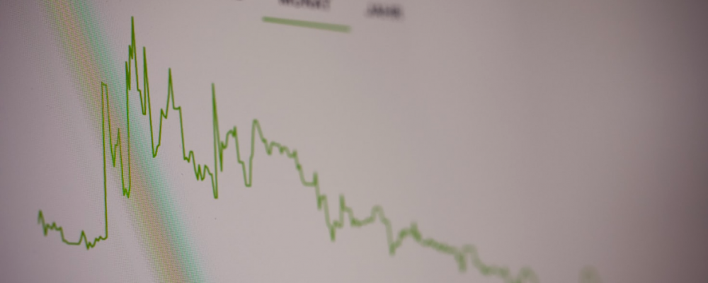 Бычий рынок