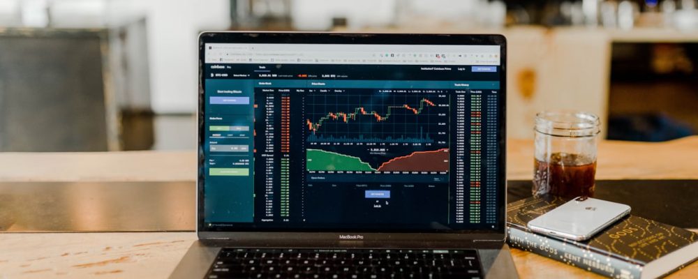 Инвестирование