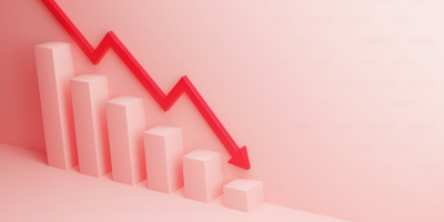 Медвежий рынок