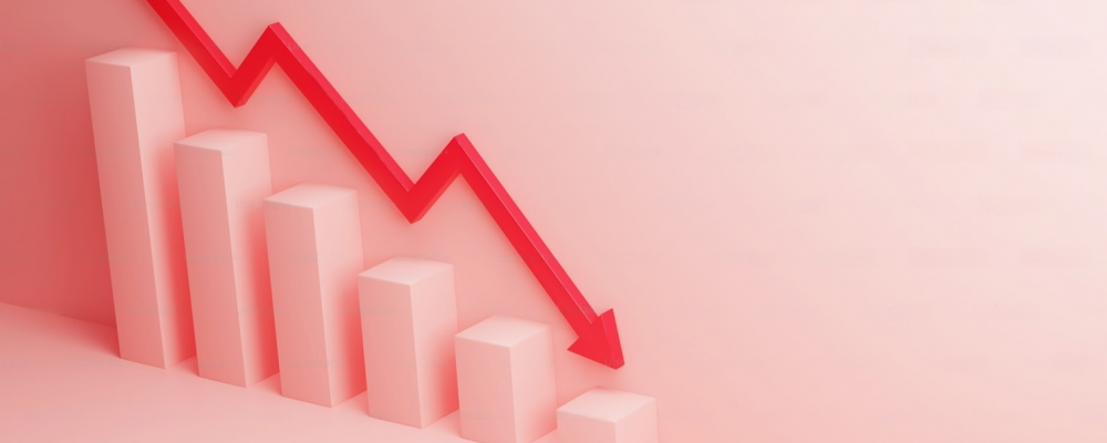 Медвежий рынок