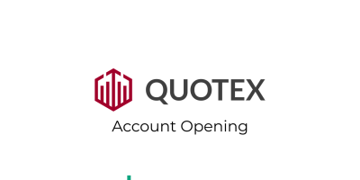 quotex-account-opening