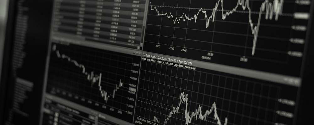 tradingpreview Лонг в трейдинге