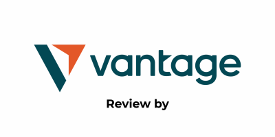 Vantage обзор