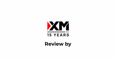 XM обзор
